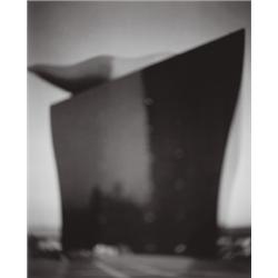 Asahi Breweries - Philippe Starck