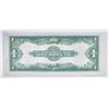 Image 2 : 1923 $1 SILVER CERTIFICATE FR237