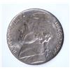 Image 2 : 1939-D JEFFERSON NICKEL LVCS SUPERB GEM BU
