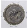Image 2 : 1860-O $1 Seated Liberty Silver Dollar Coin