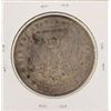 Image 2 : 1896-O $1 Morgan Silver Dollar Coin