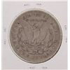 Image 2 : 1878 7TF $1 Morgan Silver Dollar Coin