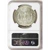 Image 2 : 1900-O $1 Morgan Silver Dollar Coin NGC MS63