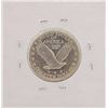 Image 2 : 1928-S Standing Liberty Quarter Coin