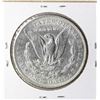 Image 2 : 1902-O $1  Morgan Silver Dollar Coin
