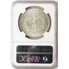 Image 2 : 1901-O $1 Morgan Silver Dollar Coin NGC MS64