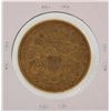 Image 2 : 1894 $20 Liberty Head Double Eagle Gold Coin