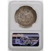 Image 2 : 1883-O $1 Morgan Silver Dollar Coin NGC MS64
