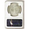 Image 2 : 1904-O $1 Morgan Silver Dollar Coin NGC MS64