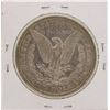 Image 2 : 1899-O $1 Morgan Silver Dollar Coin