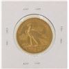 Image 2 : 1910-S $10 Indian Head Eagle Gold Coin