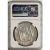 Image 2 : 1797MO FM Mexico 8 Reales Silver Coin NGC XF Details