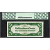 Image 2 : 1928 $1,000 Federal Reserve Note Kansas City Fr.2210a-J PCGS Choice About New 55