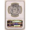 Image 2 : 1904-O $1 Morgan Silver Dollar Coin NGC MS65