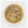 Image 2 : 1899-S $20 Liberty Head Double Eagle Gold Coin