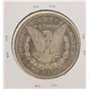 Image 2 : 1878-S $1 Morgan Silver Dollar Coin