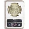 Image 2 : 1884-O $1 Morgan Silver Dollar Coin NGC MS64