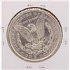Image 2 : 1890 $1 Morgan Silver Dollar Coin