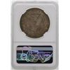 Image 2 : 1885-O $1 Morgan Silver Dollar Coin NGC MS63