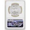 Image 2 : 1985Mo Mexico Libertad Onza Silver Coins NGC MS67