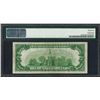 Image 2 : 1928 $100 Federal Reserve Note Atlanta Fr.2150-F PMG Choice Very Fine 35