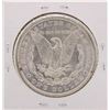 Image 2 : 1887 $1 Morgan Silver Dollar Coin