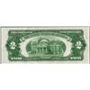Image 2 : 1928D $2 Legal Tender Note