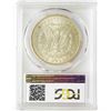 Image 2 : 1902-O $1 Morgan Silver Dollar Coin PCGS MS64