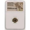 Image 1 : Constantine l 307-337 AD Ancient Roman Empire Coin NGC F
