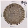 Image 1 : 1896-O $1 Morgan Silver Dollar Coin