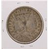 Image 2 : 1896-O $1 Morgan Silver Dollar Coin