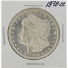 Image 1 : 1878-CC $1 Morgan Silver Dollar Coin