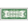 Image 2 : 1928 $1 Legal Tender Note
