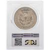 Image 2 : 1885-O $1 Morgan Silver Dollar Coin PCGS MS64