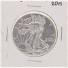 Image 1 : 2015 $1 American Silver Eagle Coin
