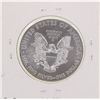 Image 2 : 2015 $1 American Silver Eagle Coin