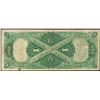 Image 2 : 1917 $1 Legal Tender Note