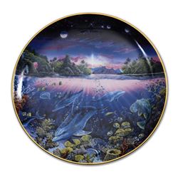 Search for Harmony by Nelson, Robert Lyn