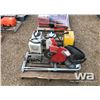 Image 1 : CUTOFF SAW