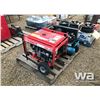 Image 2 : HONDA MQ 6500 KW GENERATOR