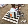 Image 1 : 24V BATTERY CHARGER
