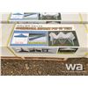 Image 2 : COMMERCIAL INSTANT POP UP TENT