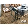 Image 2 : 4-TON ELECTRIC WOOD SPLITTER
