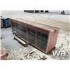 Image 3 : 10 FT. 20 DRAWER HEAVY DUTY WORK BENCH