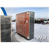 Image 1 : 88'' 32 DRAWER HEAVY DUTY TOOL CHEST CABINET