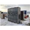 Image 3 : 88'' 32 DRAWER HEAVY DUTY TOOL CHEST CABINET