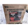 Image 3 : HEAVY DUTY WHEEL BALANCER