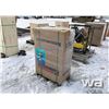 Image 2 : KING FORCE KRM160L VIBRATORY RAMMER