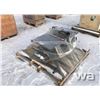 Image 1 : MASTERCRAFT 10” TABLE SAW