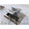 Image 2 : MASTERCRAFT 10” TABLE SAW